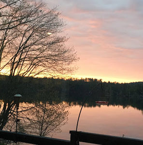 Meet your Posher, Lexi